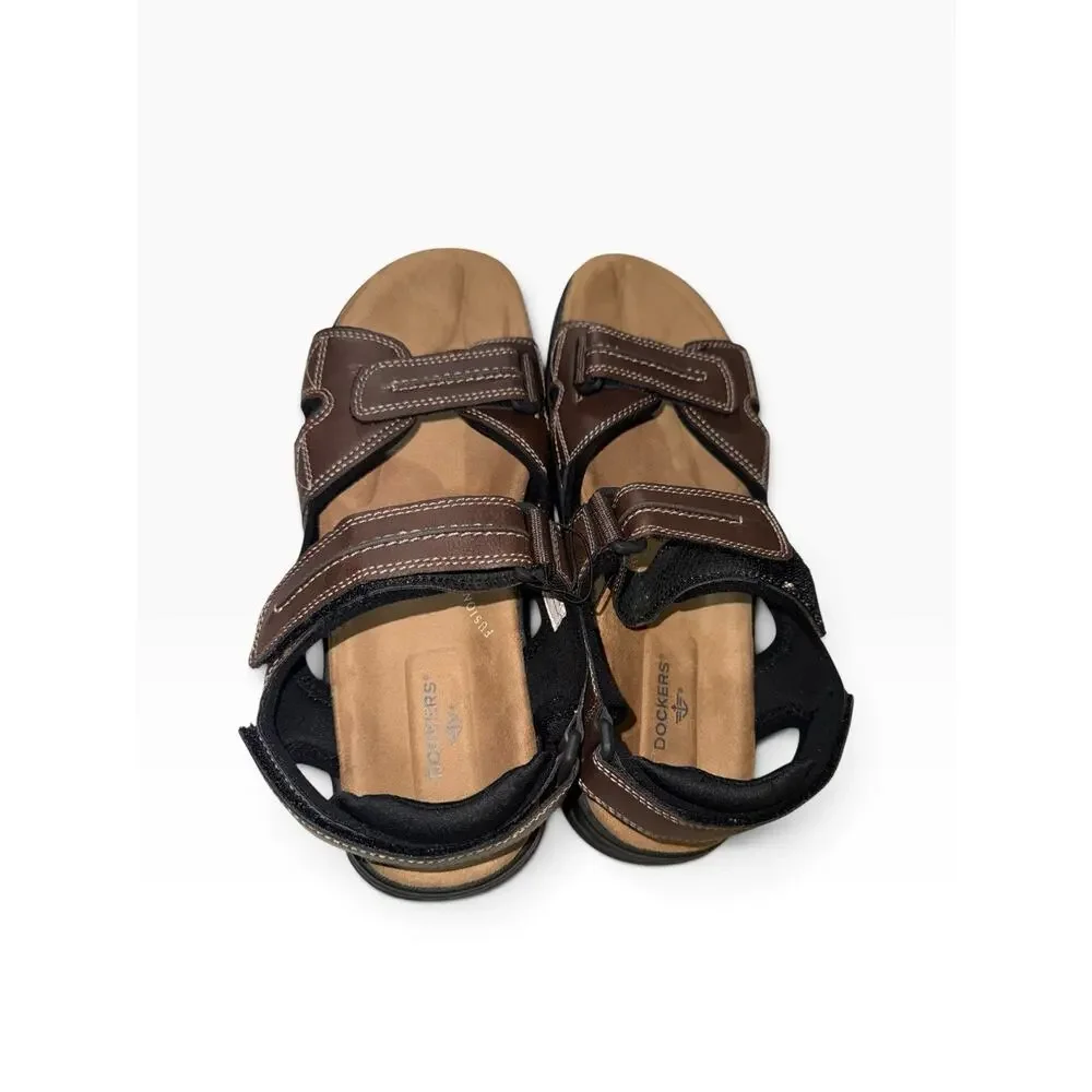 DOCKERS men’s dockers®